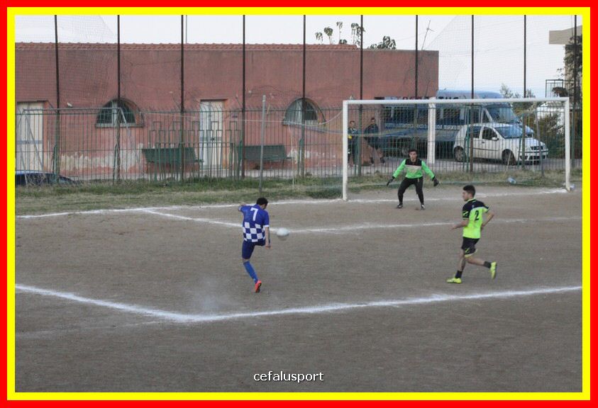 180128 sport02 148.jpg